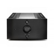 Audio Analogue ABsolute 3.0 – Amplificatore Integrato High End in Classe A / AB Zero Feedback
