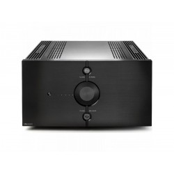 Audio Analogue ABsolute 3.0 – Amplificatore Integrato High End in Classe A / AB Zero Feedback