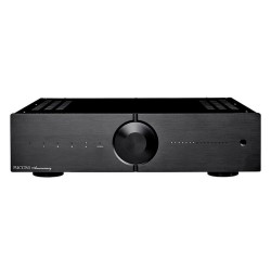Audio Analogue Puccini Anniversary Amplificatore Integrato Hi-End Nuovo in Garanzia