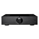 Audio Analogue Puccini Anniversary – Amplificatore Integrato Hi-End (Nuovo in Garanzia)