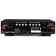 Audio Analogue Puccini Anniversary – Amplificatore Integrato Hi-End (Nuovo in Garanzia)