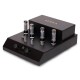 Audio Note Cobra – Amplificatore Integrato Valvolare Hi-End