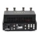 Audio Note Cobra – Amplificatore Integrato Valvolare Hi-End