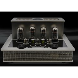 Amplificatore integrato Audio Research i/70 Amplificatore integrato Audio Research i/70