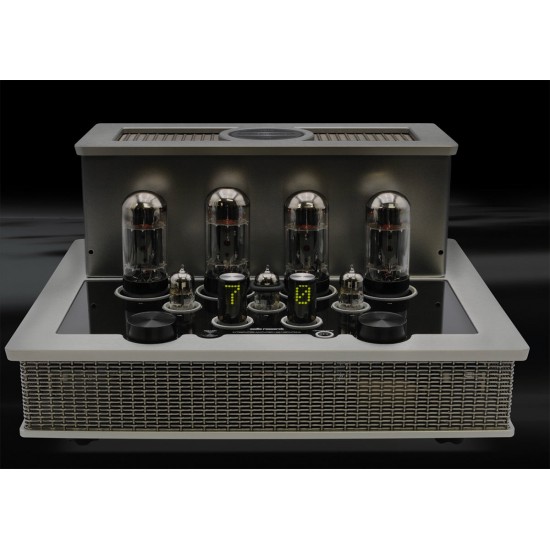 Amplificatore integrato Audio Research i/70