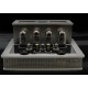Amplificatore integrato Audio Research i/70