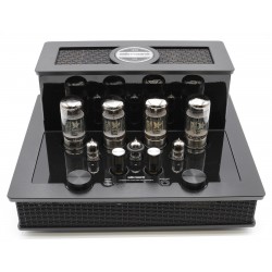 Amplificatore integrato Audio Research i/70 Amplificatore integrato Audio Research i/70