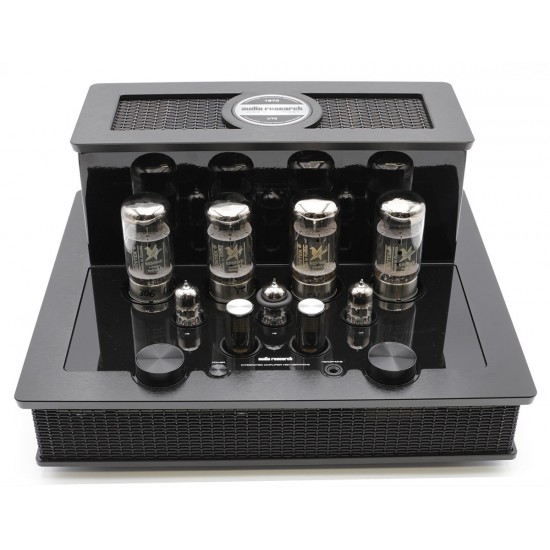Amplificatore integrato Audio Research i/70