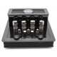 Amplificatore integrato Audio Research i/70
