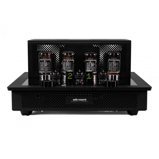 Amplificatore integrato Audio research I 50