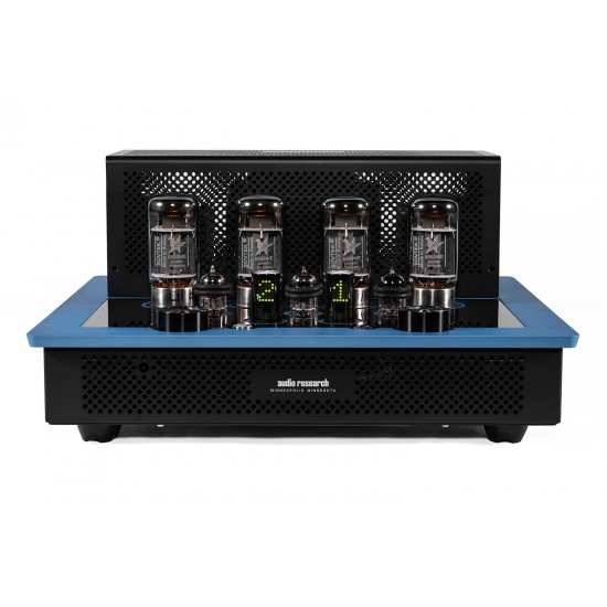 Amplificatore integrato Audio research I 50