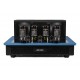 Amplificatore integrato Audio research I 50