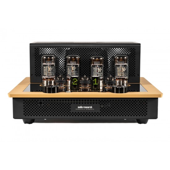 Amplificatore integrato Audio research I 50