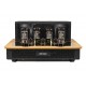 Amplificatore integrato Audio research I 50