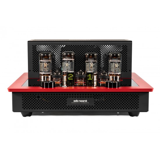 Amplificatore integrato Audio research I 50