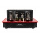 Amplificatore integrato Audio research I 50