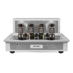 Amplificatore integrato Audio research I 50