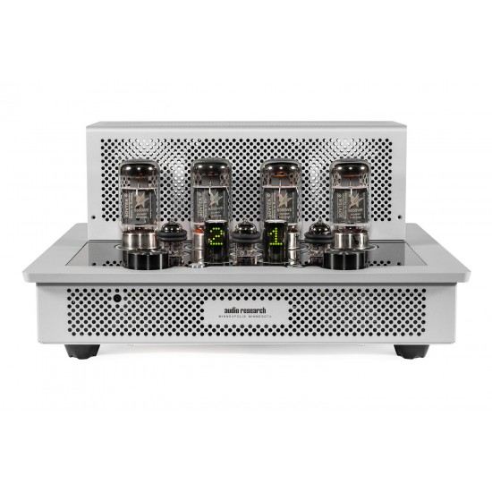 Amplificatore integrato Audio research I 50