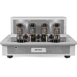 Audio Research I/55 – Amplificatore Integrato Valvolare 50 W