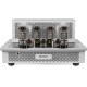 Audio Research I/55 – Amplificatore Integrato Valvolare 50 W Audio Research I/55 – Amplificatore Integrato Valvolare 50 W