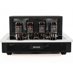 Amplificatore integrato Audio research I 50