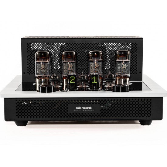 Amplificatore integrato Audio research I 50