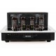 Amplificatore integrato Audio research I 50