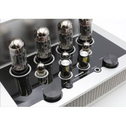 Audio Research I/70 – Amplificatore Integrato Valvolare Hi-End