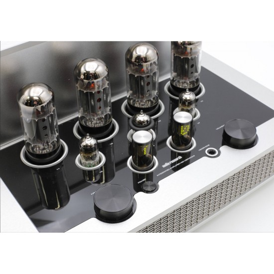 Amplificatore integrato Audio Research i/70