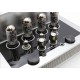 Amplificatore integrato Audio Research i/70