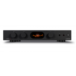 Amplificatore Integrato Audiolab 7000A Amplificatore Integrato Audiolab 7000A