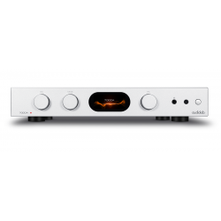 Amplificatore Integrato Audiolab 7000A Amplificatore Integrato Audiolab 7000A