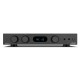 Amplificatore Integrato Audiolab 6000A MKII