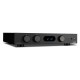 Amplificatore Integrato Audiolab 6000A MKII