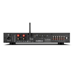 Amplificatore Integrato Audiolab 6000A MKII