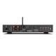 Amplificatore Integrato Audiolab 6000A MKII