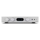 Amplificatore Integrato Audiolab 6000A MKII