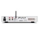 Amplificatore Integrato Audiolab 6000A MKII