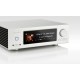 Aurender AP20 – Amplificatore Integrato Streaming Hi-End All-in-One