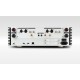 Aurender AP20 – Amplificatore Integrato Streaming Hi-End All-in-One