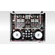 Aurender AP20 – Amplificatore Integrato Streaming Hi-End All-in-One