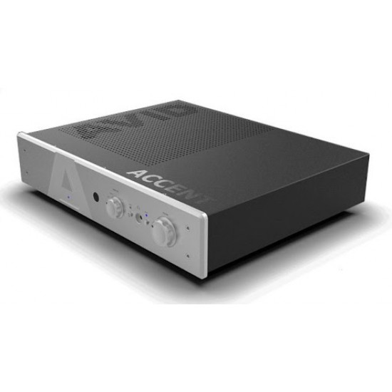 Amplificatore Integrato Avid Accent