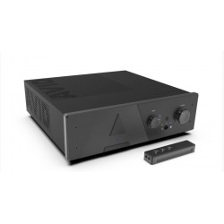 Amplificatore Integrato Avid Accent Amplificatore Integrato Avid Accent