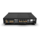Amplificatore Integrato Avid Accent