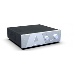 Amplificatore Integrato Avid Integrated Amplificatore Integrato Avid Integrated