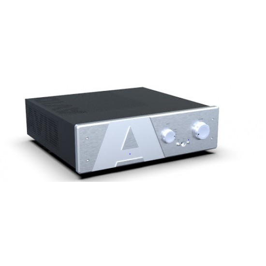 Amplificatore Integrato Avid Integrated