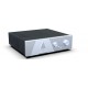 Amplificatore Integrato Avid Integrated