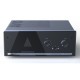 Amplificatore Integrato Avid  Sigsum 