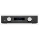  Amplificatore Integrato  AVM Evolution A 3.2