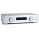  Amplificatore Integrato  AVM Evolution A 3.2